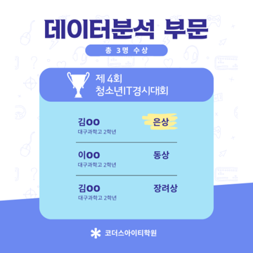6a79d96c0068abd12bc05c3786d99907_1748579026_0281.png