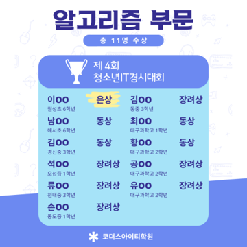 6a79d96c0068abd12bc05c3786d99907_1748579026_0929.png