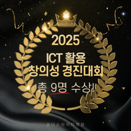 6a79d96c0068abd12bc05c3786d99907_1748579377_7757.png 6a79d96c0068abd12bc05c3786d99907_1748579377_7757.png